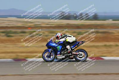 media/May-08-2023-Lets Ride (Mon) [[afc23fd900]]/A Group/10am (Sweeper)/